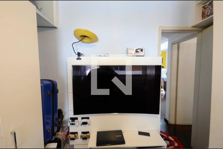 Apartamento à venda com 75m², 2 quartos e 1 vaga Apartamento à venda com 75m², 2 quartos e 1 vagaQuarto 2