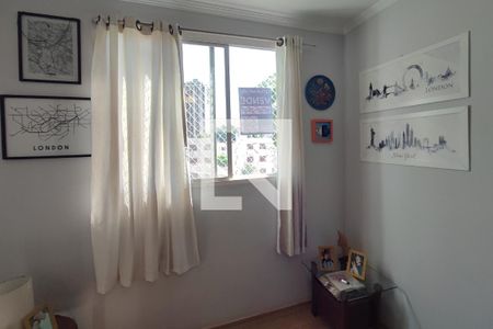 Apartamento para alugar com 50m², 2 quartos e 1 vaga Apartamento para alugar com 50m², 2 quartos e 1 vagaPLACA INSTALADA NO IMÓVEL
