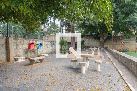 Apartamento para alugar com 50m², 2 quartos e 1 vaga Apartamento para alugar com 50m², 2 quartos e 1 vagaÁrea comum