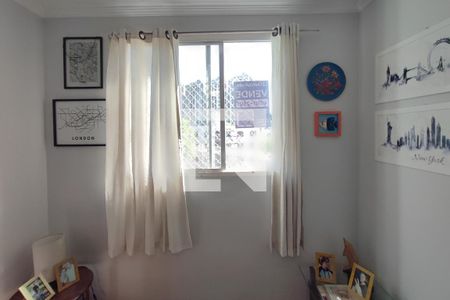 Apartamento para alugar com 50m², 2 quartos e 1 vaga Apartamento para alugar com 50m², 2 quartos e 1 vagaPLACA INSTALADA NO IMÓVEL