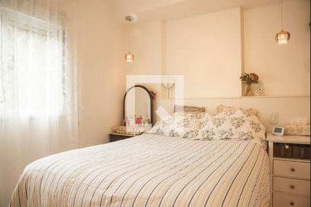 Apartamento à venda com 73m², 3 quartos e 2 vagasSuíte