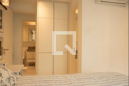 Apartamento à venda com 73m², 3 quartos e 2 vagasSuíte