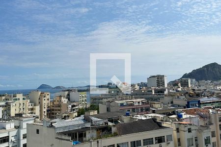 Apartamento à venda com 380m², 4 quartos e 2 vagas Apartamento à venda com 380m², 4 quartos e 2 vagasÁrea externa