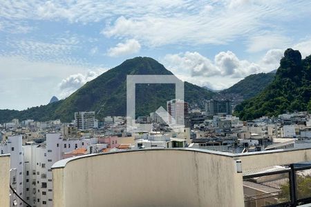 Apartamento à venda com 380m², 4 quartos e 2 vagas Apartamento à venda com 380m², 4 quartos e 2 vagasÁrea externa