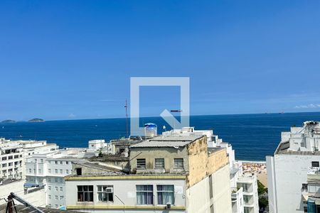 Apartamento à venda com 380m², 4 quartos e 2 vagas Apartamento à venda com 380m², 4 quartos e 2 vagasÁrea externa