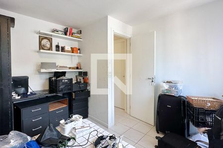 Apartamento à venda com 380m², 4 quartos e 2 vagas Apartamento à venda com 380m², 4 quartos e 2 vagasQuarto 02