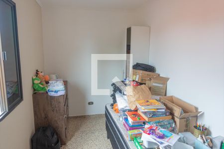 Casa à venda com 150m², 3 quartos e 3 vagasQuarto 3
