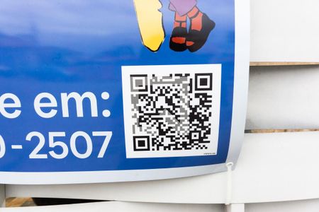 Casa à venda com 150m², 3 quartos e 3 vagasPlaca 