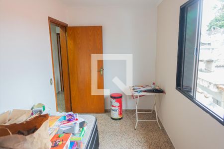 Casa à venda com 150m², 3 quartos e 3 vagasQuarto 3