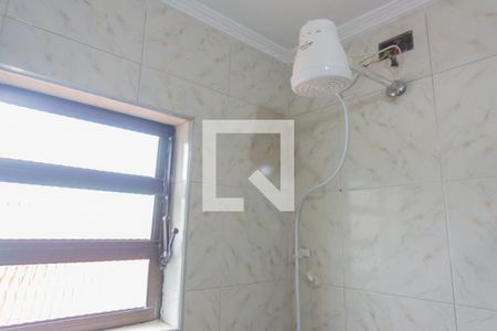 Casa à venda com 150m², 3 quartos e 3 vagasBanheiro 
