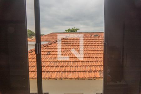 Casa à venda com 150m², 3 quartos e 3 vagasVista Quarto 3