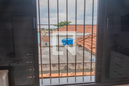 Casa à venda com 150m², 3 quartos e 3 vagasQuarto 2