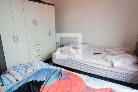 Casa à venda com 150m², 3 quartos e 3 vagasQuarto 2