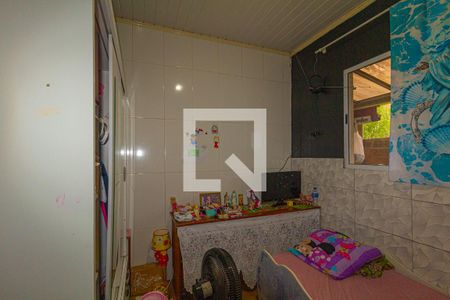 Casa à venda com 86m², 4 quartos e 2 vagas Casa à venda com 86m², 4 quartos e 2 vagasQuarto 3