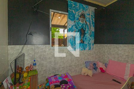 Casa à venda com 86m², 4 quartos e 2 vagas Casa à venda com 86m², 4 quartos e 2 vagasQuarto 3