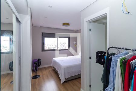 Apartamento à venda com 91m², 2 quartos e 2 vagas Apartamento à venda com 91m², 2 quartos e 2 vagasSuíte 2