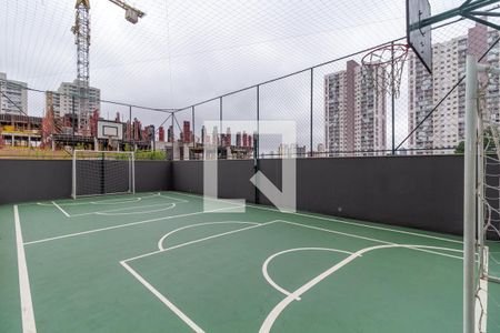 Apartamento à venda com 91m², 2 quartos e 2 vagas Apartamento à venda com 91m², 2 quartos e 2 vagasQuadra