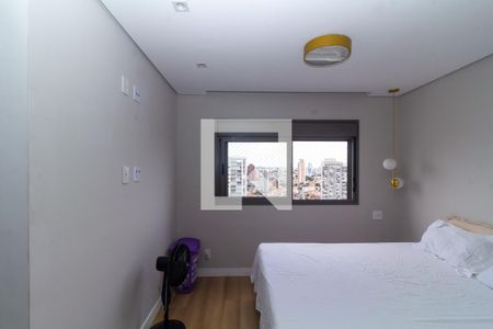 Apartamento à venda com 91m², 2 quartos e 2 vagas Apartamento à venda com 91m², 2 quartos e 2 vagasSuíte 2