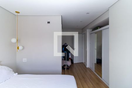 Apartamento à venda com 91m², 2 quartos e 2 vagas Apartamento à venda com 91m², 2 quartos e 2 vagasSuíte 2
