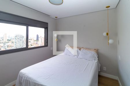 Apartamento à venda com 91m², 2 quartos e 2 vagas Apartamento à venda com 91m², 2 quartos e 2 vagasSuíte 2