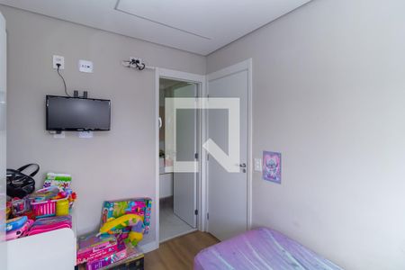 Apartamento à venda com 91m², 2 quartos e 2 vagas Apartamento à venda com 91m², 2 quartos e 2 vagasSuíte 1