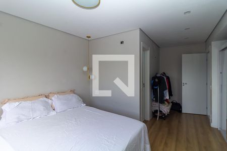 Apartamento à venda com 91m², 2 quartos e 2 vagas Apartamento à venda com 91m², 2 quartos e 2 vagasSuíte 2
