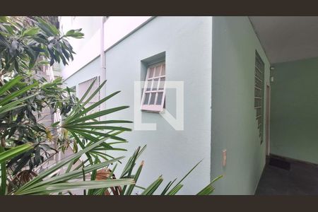 Casa à venda com 250m², 3 quartos e 4 vagas Casa à venda com 250m², 3 quartos e 4 vagasDetalhe