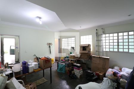 Casa à venda com 250m², 3 quartos e 4 vagasGaragem