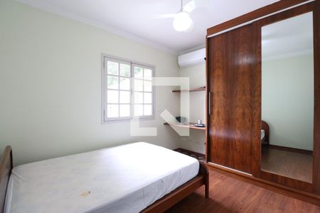 Casa à venda com 250m², 3 quartos e 4 vagasSuíte 3