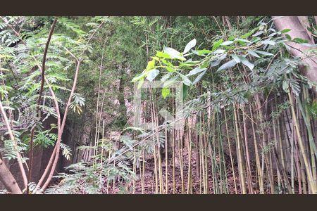 Casa à venda com 250m², 3 quartos e 4 vagas Casa à venda com 250m², 3 quartos e 4 vagasQuintal