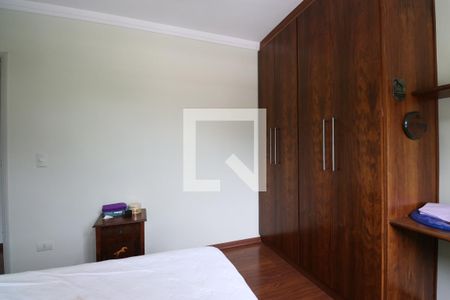 Casa à venda com 250m², 3 quartos e 4 vagasSuíte 1
