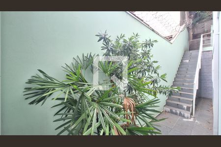 Casa à venda com 250m², 3 quartos e 4 vagas Casa à venda com 250m², 3 quartos e 4 vagasDetalhe