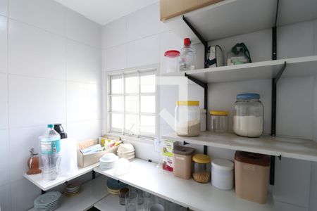 Casa à venda com 250m², 3 quartos e 4 vagasDespensa