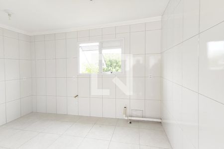 Apartamento para alugar com 64m², 2 quartos e 1 vaga Apartamento para alugar com 64m², 2 quartos e 1 vagaCozinha