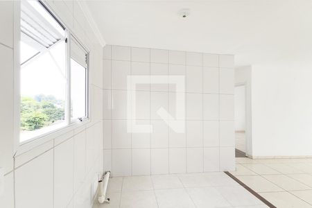 Apartamento para alugar com 64m², 2 quartos e 1 vaga Apartamento para alugar com 64m², 2 quartos e 1 vagaCozinha