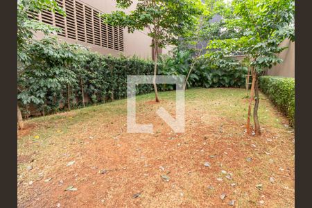 Apartamento à venda com 75m², 1 quarto e 1 vagaÁrea comum - Espaço Pet