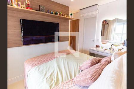 Apartamento à venda com 75m², 1 quarto e 1 vagaSuíte