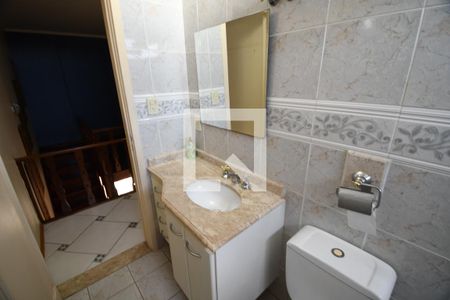 Apartamento à venda com 180m², 3 quartos e 1 vagaBanheiro 2