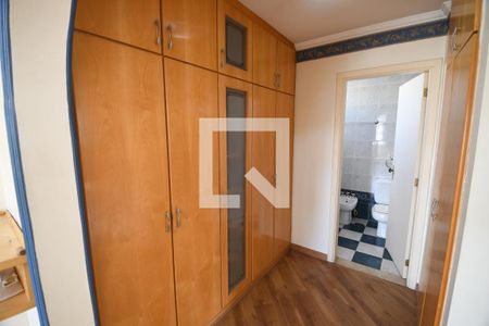 Apartamento à venda com 180m², 3 quartos e 1 vagaQuarto 3 - Suíte 