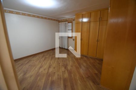 Apartamento à venda com 180m², 3 quartos e 1 vagaQuarto 2
