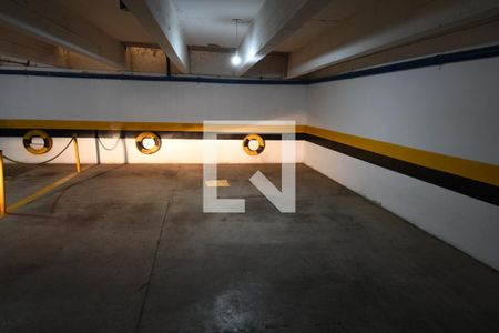 Apartamento à venda com 180m², 3 quartos e 1 vagaGaragem