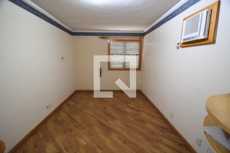 Apartamento à venda com 180m², 3 quartos e 1 vagaQuarto 3 - Suíte