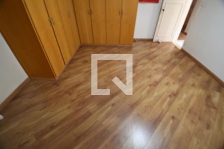 Apartamento à venda com 180m², 3 quartos e 1 vagaQuarto 2