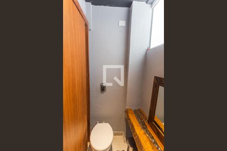 Apartamento à venda com 117m², 3 quartos e 1 vagaLavabo