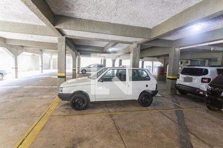 Apartamento à venda com 117m², 3 quartos e 1 vagaGaragem