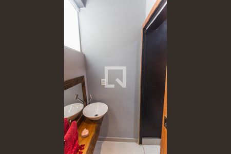 Apartamento à venda com 117m², 3 quartos e 1 vagaLavabo