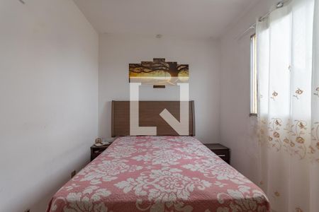 Apartamento à venda com 68m², 3 quartos e 1 vagaSuíte