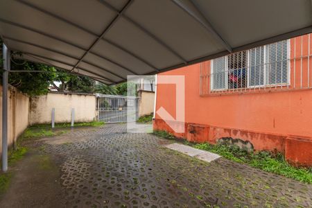 Apartamento à venda com 68m², 3 quartos e 1 vagaVaga