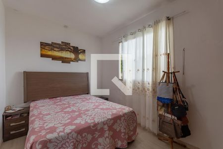 Apartamento à venda com 68m², 3 quartos e 1 vagaSuíte