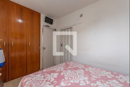 Apartamento à venda com 68m², 3 quartos e 1 vagaSuíte